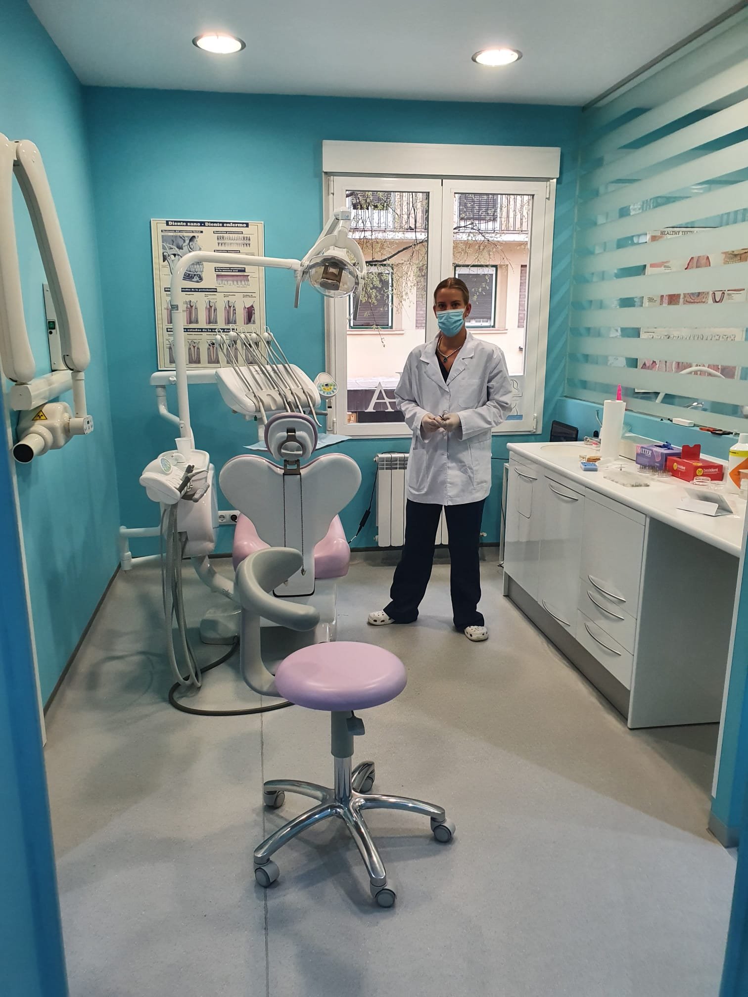 PHOTO-2025-07-21-21-24-27 (1)