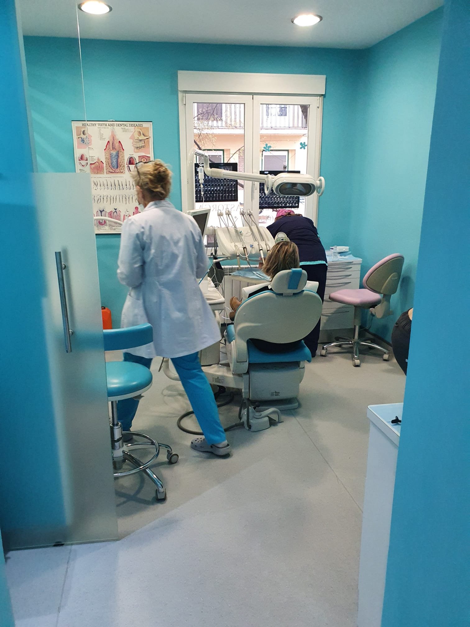 PHOTO-2025-07-21-21-24-27 (2)