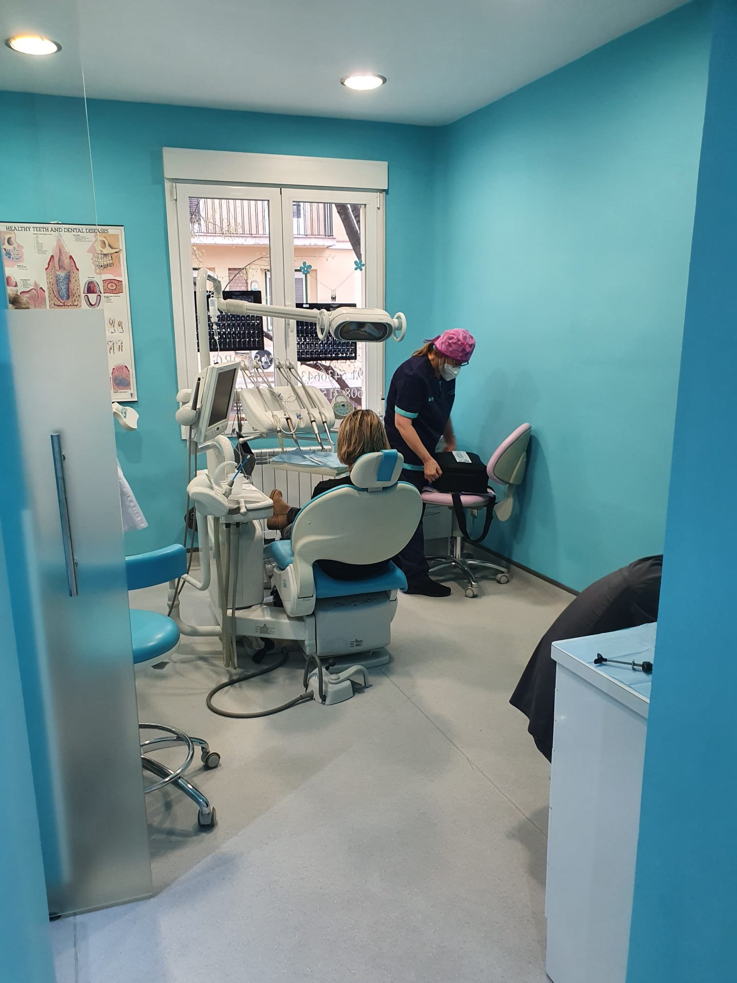 PHOTO-2025-07-21-21-24-27 (3)